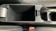 Honda Jazz 1.5 i-MMD Hybrid EX 5dr eCVT Hybrid Hatchback